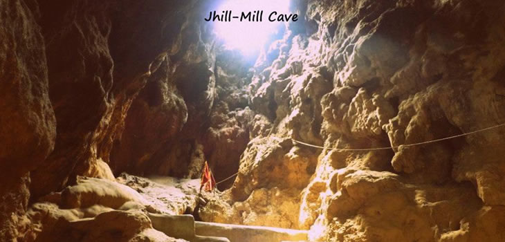 Day Trips in Rishikesh Day Trips in Rishikesh