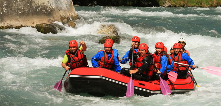 Uttarakhand