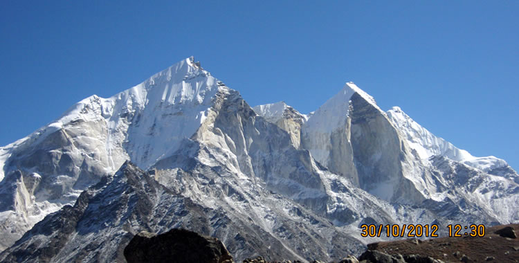 Uttarakhand